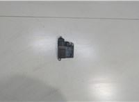 4993003580 Блок управления вентиляторами Mazda CX-5 2012-2017 7301163 #4