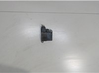 4993003580 Блок управления вентиляторами Mazda CX-5 2012-2017 7301166 #4