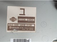 31036eq500 Блок управления АКПП / КПП Nissan X-Trail (T30) 2001-2006 7301298 #2