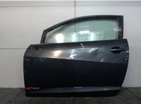 6J3831055 Дверь боковая (легковая) Seat Ibiza 4 2008-2012 7301718 #1