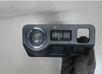 15A8545 Кнопка старта (запуска двигателя) Subaru Levorg 7301799 #1