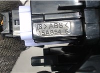 15A8545 Кнопка старта (запуска двигателя) Subaru Levorg 7301799 #2