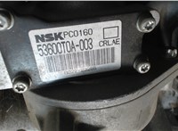 53600T0A003 Рейка рулевая без г/у Honda CR-V 2012-2015 7301825 #2