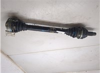 33207605493 Полуось (приводной вал, шрус) BMW X1 (E84) 2009-2015 7302028 #3