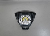 95494215 Подушка безопасности водителя Opel Antara 7302036 #2