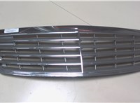 A2118800383 Решетка радиатора Mercedes E W211 2002-2009 7302156 #1