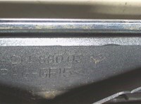 A2118800383 Решетка радиатора Mercedes E W211 2002-2009 7302156 #4