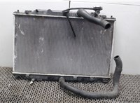 2220009253 Радиатор охлаждения двигателя Mazda CX-5 2012-2017 7302198 #1