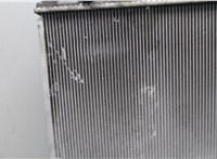 2220009253 Радиатор охлаждения двигателя Mazda CX-5 2012-2017 7302198 #2
