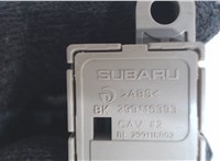 299116393 Кнопка ESP Subaru Levorg 7302264 #3