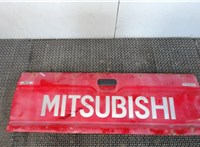  Борт откидной Mitsubishi L200 1996-2006 7303143 #1