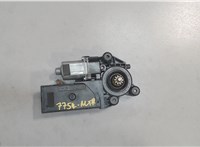  Двигатель стеклоподъемника Renault Fluence 2009-2013 7303309 #1