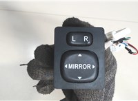 759746D Кнопка регулировки зеркал Mitsubishi Outlander 2003-2009 7303631 #1