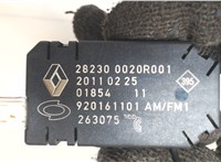 282300020R001 Усилитель антенны Renault Fluence 2009-2013 7303642 #3