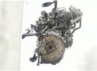 19000-0R111 Двигатель (ДВС) Toyota Verso 2009-2018 7303693 #4