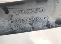30645294 Патрубок интеркулера Volvo XC90 2002-2006 7303775 #3