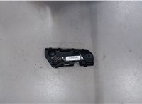 a1647600661 Ручка двери салона Mercedes GL X164 2006-2012 7303931 #1
