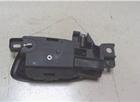 1500958, 6M21U22600-BB Ручка двери салона Ford S-Max 2006-2010 7303937 #2