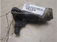 8E0721257N Цилиндр сцепления рабочий Volkswagen Passat 5 2000-2005 7304053 #2