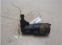 8E0721257N Цилиндр сцепления рабочий Volkswagen Passat 5 2000-2005 7304053 #3