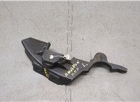 3M5Q-6D046-GC Защита КПП (полик) Ford Mondeo 4 2007-2015 7304066 #3