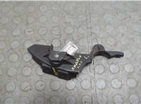 3M5Q-6D046-GC Защита КПП (полик) Ford Mondeo 4 2007-2015 7304066 #4