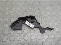 3M5Q-6D046-GC Защита КПП (полик) Ford Mondeo 4 2007-2015 7304066 #5
