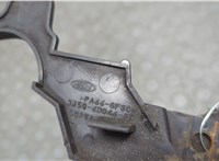 3M5Q-6D046-GC Защита КПП (полик) Ford Mondeo 4 2007-2015 7304066 #6