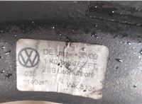 1K0145840AE Патрубок интеркулера Volkswagen Golf 6 2009-2012 7304307 #5