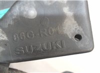  Резонатор воздушного фильтра Suzuki Ignis 2003-2007 7304326 #3