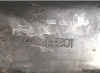 16576-EB300 Патрубок корпуса воздушного фильтра Nissan Pathfinder 2004-2014 7304504 #3