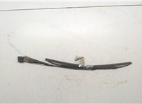  Щеткодержатель Land Rover Range Rover 3 (LM) 2002-2012 7304717 #3
