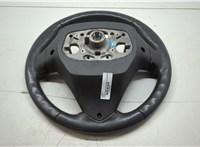 2035200, ET763600-CF35B8 Руль Ford Transit (Tourneo) Courier 2013-2018 7305080 #5