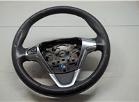 2035200, ET763600-CF35B8 Руль Ford Transit (Tourneo) Courier 2013-2018 7305080 #6