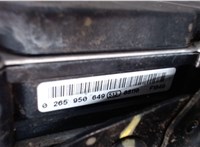 0265950649 Блок АБС, насос (ABS, ESP, ASR) Honda CR-V 2007-2012 7305366 #3