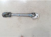 32306799440 Кардан рулевой BMW X1 (E84) 2009-2015 7305451 #2