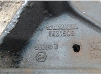 1431599 Кронштейн усилителя бампера Scania 5-series P (2004 - 2016) 7305555 #2
