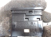 183574 Кнопка регулировки зеркал Toyota Corolla Verso 2004-2007 7305589 #2