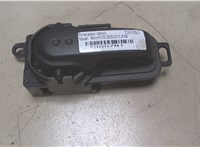 80670AX603 Ручка двери салона Nissan Micra K12E 2003-2010 7305781 #1