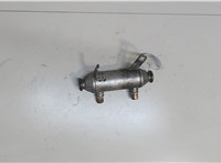  Охладитель отработанных газов Citroen C8 2002-2008 7306656 #3