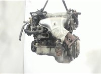 B6MU02300 Двигатель (ДВС) Mazda MX-5 2 1998-2005 7307333 #3