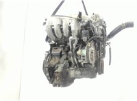 B6MU02300 Двигатель (ДВС) Mazda MX-5 2 1998-2005 7307333 #5