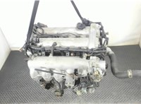 B6MU02300 Двигатель (ДВС) Mazda MX-5 2 1998-2005 7307333 #6
