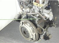B6MU02300 Двигатель (ДВС) Mazda MX-5 2 1998-2005 7307333 #9