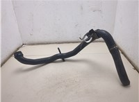 2003933 Патрубок интеркулера Opel Corsa D 2011-2014 7307842 #4