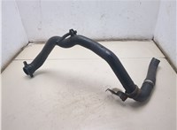 2003933 Патрубок интеркулера Opel Corsa D 2011-2014 7307842 #5