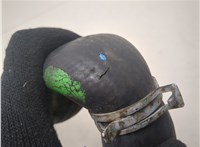 4447828 Патрубок охлаждения Ford Transit 2000-2006 7308359 #3