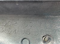 T032-50-710A Решетка радиатора Mazda Xedos 9 7308510 #3