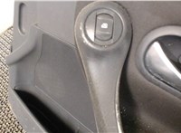 7751474353 Дверь боковая (легковая) Renault Megane 2 2002-2009 7309341 #3