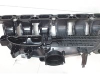 11617576911 Коллектор впускной BMW 5 F10 2010-2016 7310237 #2